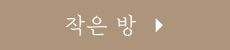 4e6fdb72479bc6787fe2abfdbfe8003b_1781512692_2887.png