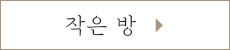 4e6fdb72479bc6787fe2abfdbfe8003b_1781512794_5785.png
