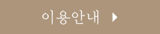 4e6fdb72479bc6787fe2abfdbfe8003b_1781513221_7932.png